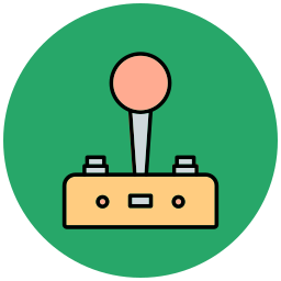 Service Six Image